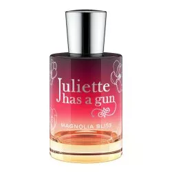 Juliette Has a Gun Magnolia Bliss woda perfumowana spray 50ml (U)