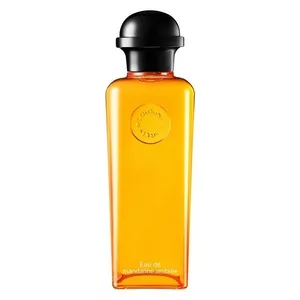 Hermes Eau De Mandarine Ambree woda kolońska spray 100ml (U)