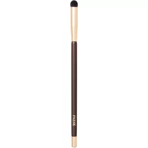 Paese Pędzel do punktowego nakładania cieni 02E