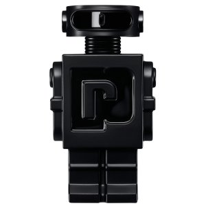 Paco Rabanne Phantom perfumy spray 150ml (M)