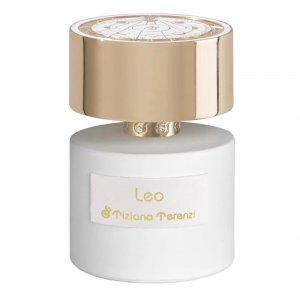 Tiziana Terenzi Leo ekstrakt perfum spray 100ml (U)