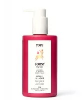 Yope Boost My Hair, odżywka do włosów z proteinami, 300ml
