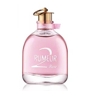 Lanvin Rumeur 2 Rose, woda perfumowana, 50ml (W)