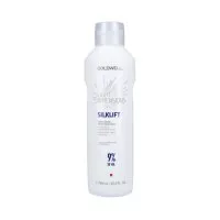 Goldwell Lightdimensions, silklift pielęgnacyjny oxydant w kremie 9%, 750ml
