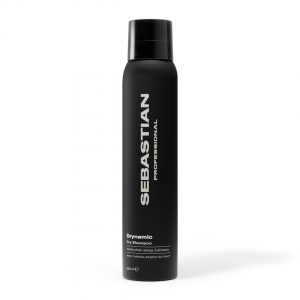 Sebastian Styling Drynamic, suchy szampon teksturyzujący, 180ml