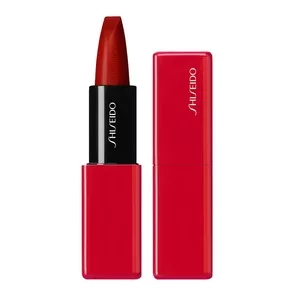 Shiseido TechnoSatin Gel Lipstick pomadka do ust 413 Main Frame 3.3g