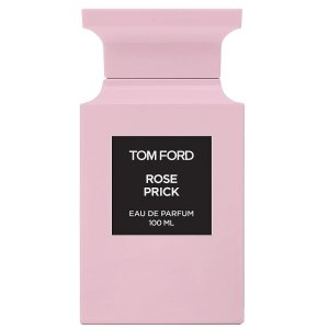 Tom Ford Rose Prick woda perfumowana spray 100ml (U)