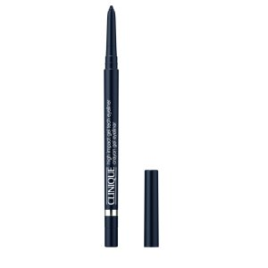 Clinique High Impact? Gel Tech Eyeliner żelowy eyeliner do oczu Deep Denim 0.35g
