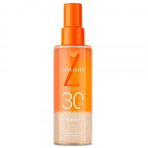 Lancaster Sun Beauty spray do opalania SPF30 150ml