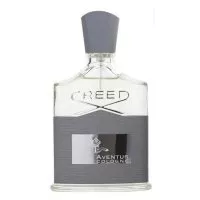 Creed Aventus Cologne woda perfumowana spray 100ml (M)