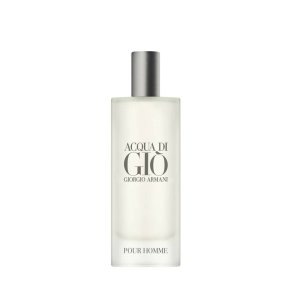 Giorgio Armani Acqua di Gio Pour Homme woda perfumowana spray 15ml (M)