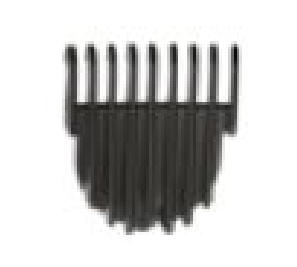 BaByliss PRO Forfex, nasadka dystansowa 7.5mm, do maszynki FX766, FX767, FX785, FX789