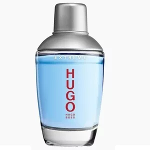 Hugo Boss Hugo Man Extreme, woda perfumowana, 75ml (M)