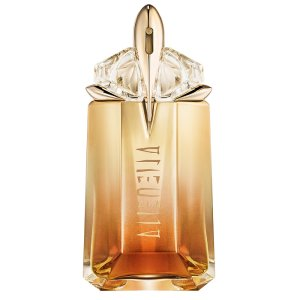 Thierry Mugler Alien Goddess Intense woda perfumowana spray 60ml (W)