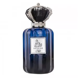Ard al Zaafaran Dar Al Hae For Men woda perfumowana spray 100ml (M)