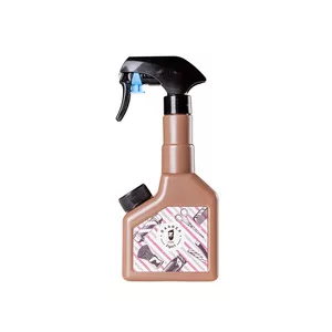 Fox Barber Expert Canister, spryskiwacz, brązowy, ref. 1509258