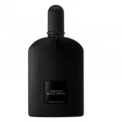 Tom Ford Black Orchid woda toaletowa spray 100ml (W)