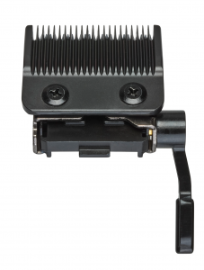 Efalock Bladecore, nóż do maszynki, fusion, ref.14102587