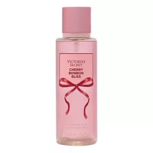 Victoria's Secret Cherry BonBon Bliss mgiełka do ciała 250ml