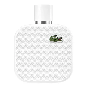Lacoste L.12.12 Blanc woda toaletowa spray 100ml (M)