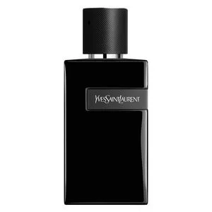 Yves Saint Laurent Y Le Parfum Pour Homme woda perfumowana spray 100ml (M)