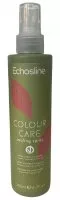 Echosline Colour Care, spray uszczelniający, 200ml