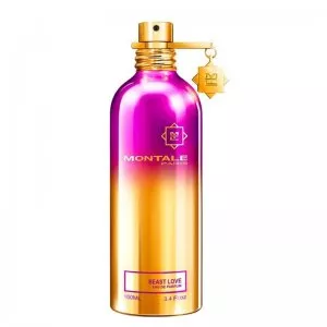 Montale Beast Love woda perfumowana spray 100ml (U)