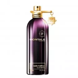 Montale Dark Purple woda perfumowana spray 100ml (W)