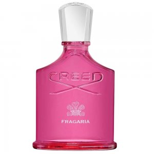 Creed Fragaria woda perfumowana spray 75ml (W)
