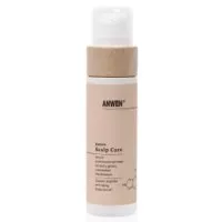 Anwen Aware Scalp Care, serum przeciwstarzeniowe do skóry głowy z peptydem miedziowym, 100ml