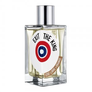 Etat Libre d'Orange Exit The King woda perfumowana spray 100ml (U)