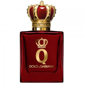 Dolce & Gabbana Q by Dolce & Gabbana perfumy spray 50ml (W)