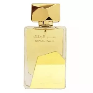 Lattafa Ser Al Malik woda perfumowana spray 100ml (U)