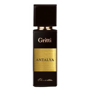 Gritti Antalya woda perfumowana spray 100ml (U)