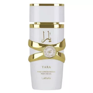 Lattafa Yara Moi olejek perfumowany 20ml