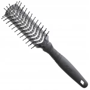Olivia Garden Jean Vented Brush, szczotka do włosów, ref. 203ID2197
