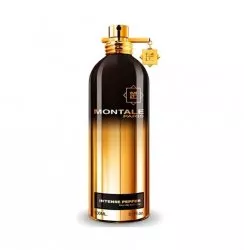 Montale Intense Pepper woda perfumowana spray 100ml (U)
