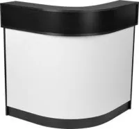 Recepcja fryzjerska Ayala Wing