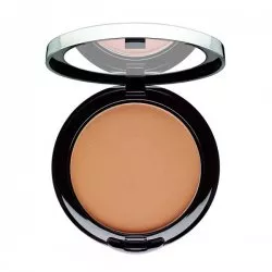 Artdeco HD Compact Powder, puder do twarzy, kompaktowy, 10g, 6
