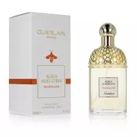 Guerlain Aqua Allegoria Pamplelune woda toaletowa spray 125ml (W)