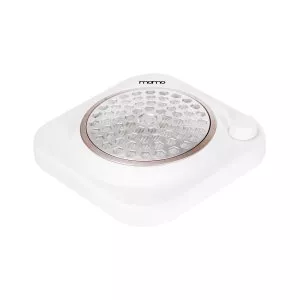 Momo Pochłaniacz pyłu kasetowy J007 48W