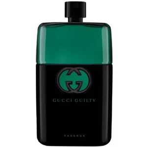 Gucci Guilty Essence Pour Homme woda toaletowa spray 200ml (M)