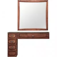 Konsoleta Ayala Barber Ragnar