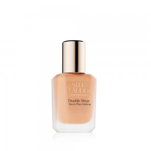 Estée Lauder Double Wear Stay-in-Place Makeup SPF10 długotrwały podkład matujący 2W1.5 Natural Suede 30ml