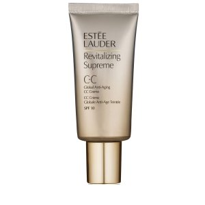 Estée Lauder Revitalizing Supreme Global Anti-Aging CC Creme odżywczy krem CC do twarzy 30ml