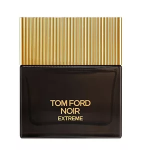 Tom Ford Noir Extreme, woda toaletowa, 50ml (M)