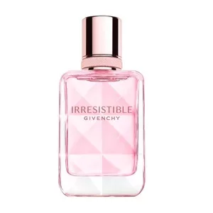 Givenchy Irresistible Very Floral woda perfumowana spray 35ml (W)