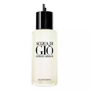 Giorgio Armani Acqua di Gio Pour Homme woda perfumowana refill 150ml (M)