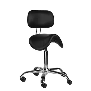 Hoker fryzjerski Ayala SO-2