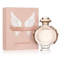 Paco Rabanne Olympea, woda perfumowana, 50ml (W)